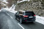 Kia Sorento GT Line 2017 года (WW)